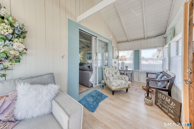 39 Middletown Avenue, Old Saybrook, CT 06475