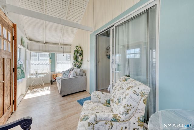 39 Middletown Avenue, Old Saybrook, CT 06475