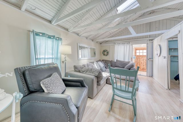 39 Middletown Avenue, Old Saybrook, CT 06475