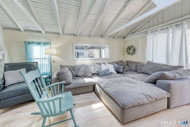 39 Middletown Avenue, Old Saybrook, CT 06475