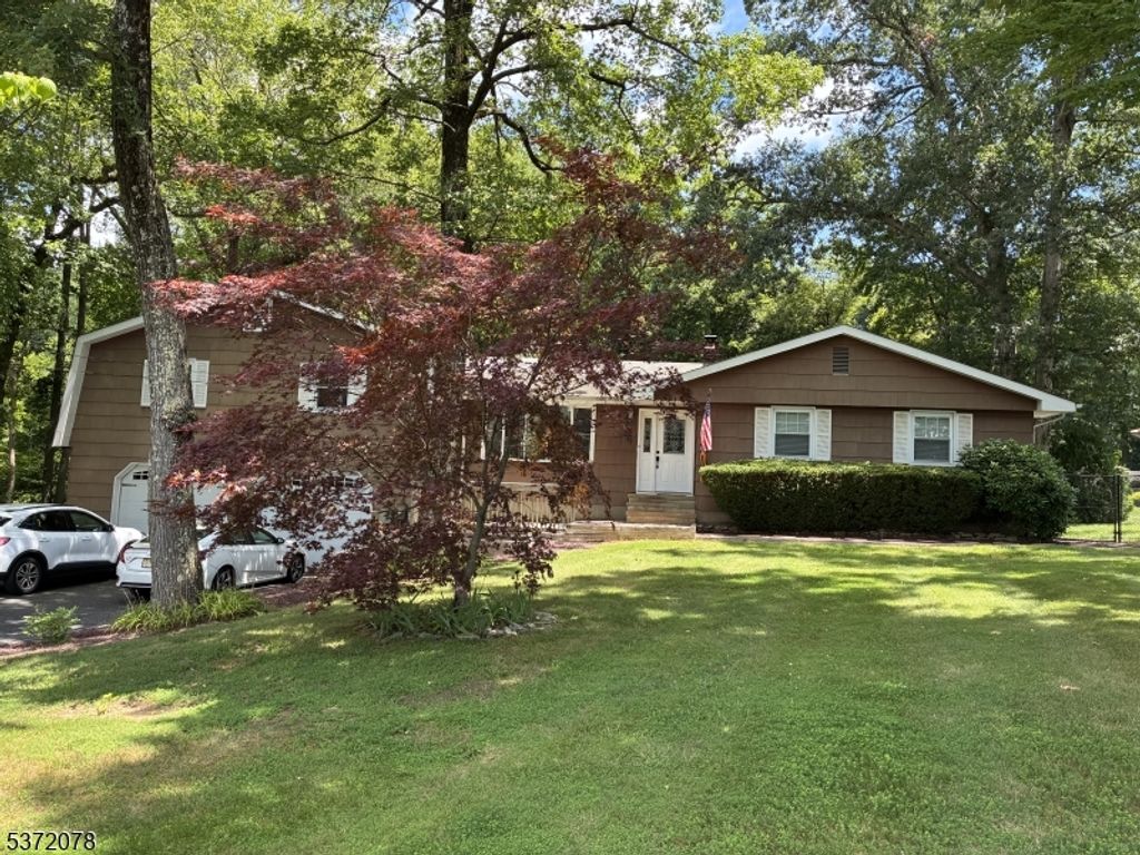 100 Gravel Hill Spotswood Rd, Monroe Twp., NJ 08831