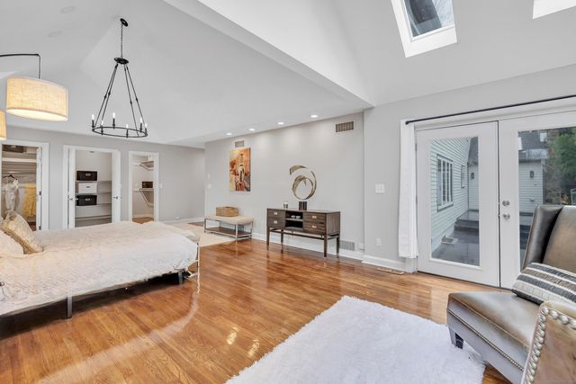 101 Northwood Drive, Easton, CT 06612