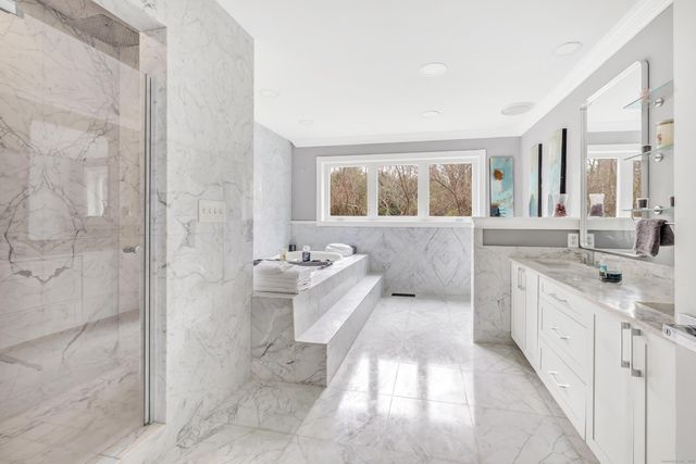 101 Northwood Drive, Easton, CT 06612