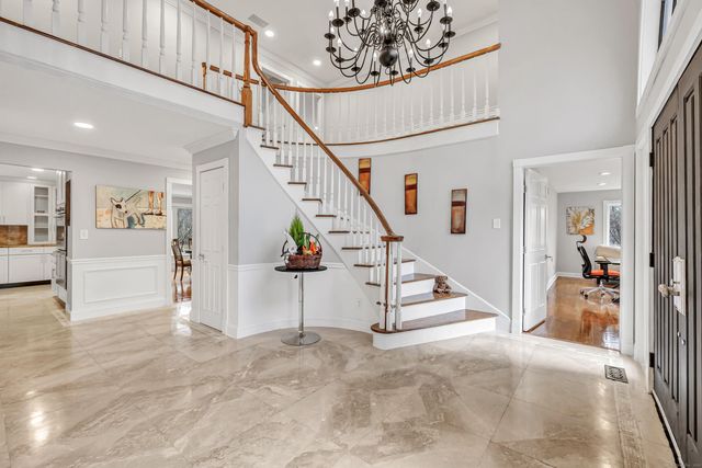 101 Northwood Drive, Easton, CT 06612