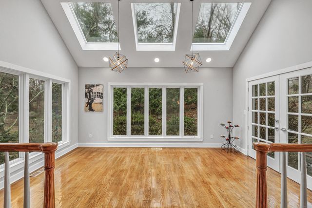 101 Northwood Drive, Easton, CT 06612