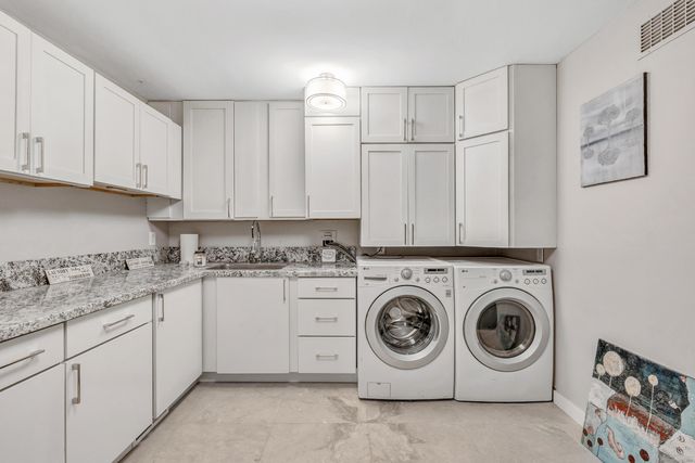 101 Northwood Drive, Easton, CT 06612