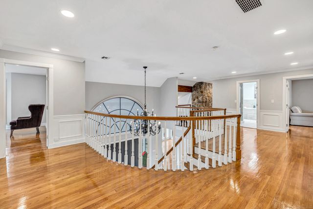 101 Northwood Drive, Easton, CT 06612