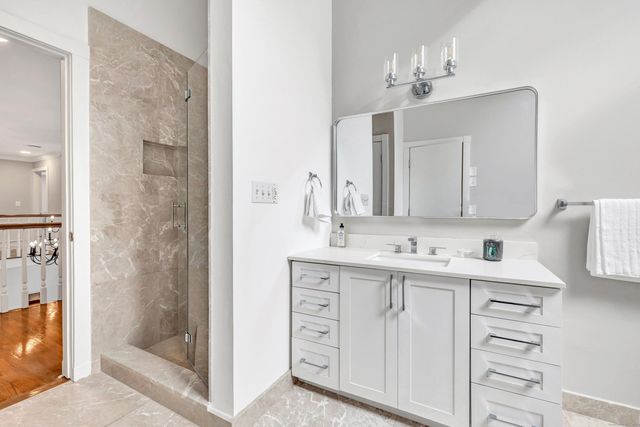 101 Northwood Drive, Easton, CT 06612