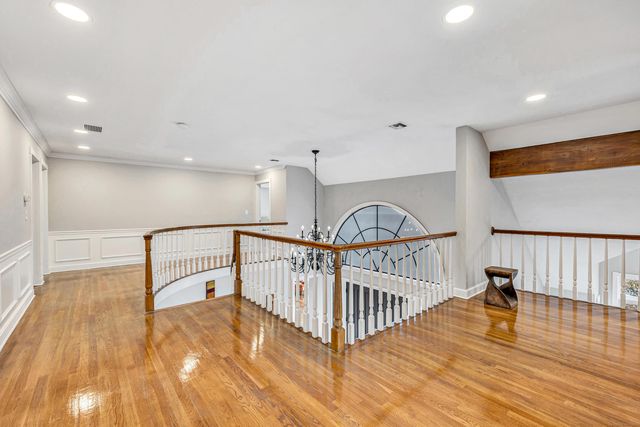 101 Northwood Drive, Easton, CT 06612