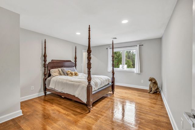 101 Northwood Drive, Easton, CT 06612