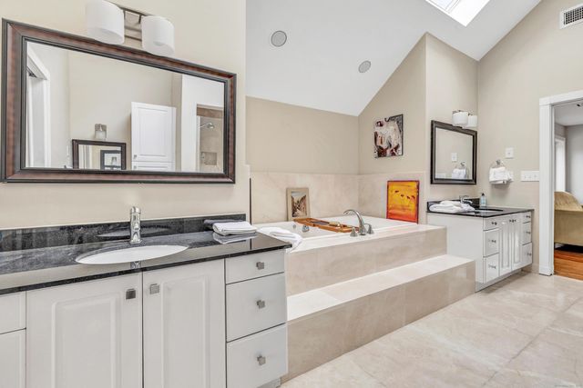 101 Northwood Drive, Easton, CT 06612