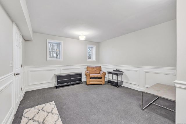 101 Northwood Drive, Easton, CT 06612