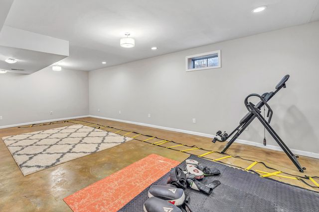 101 Northwood Drive, Easton, CT 06612