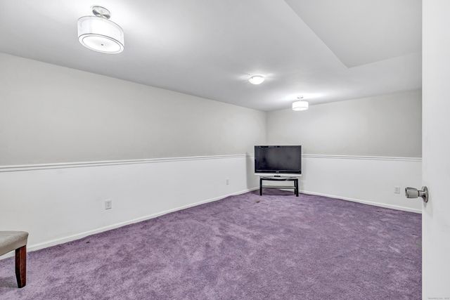 101 Northwood Drive, Easton, CT 06612