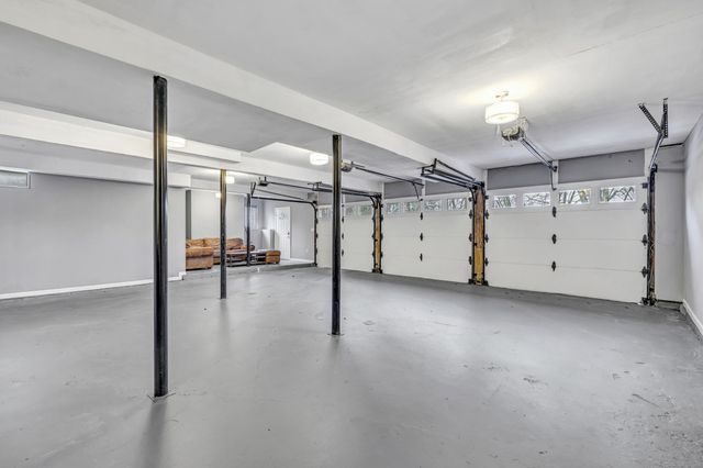 101 Northwood Drive, Easton, CT 06612