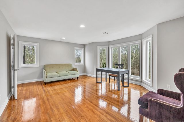 101 Northwood Drive, Easton, CT 06612