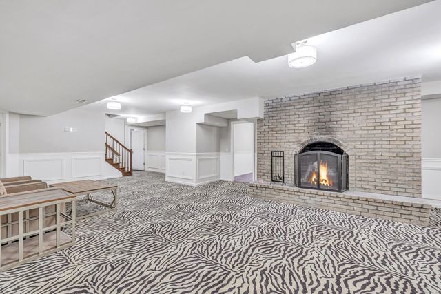 101 Northwood Drive, Easton, CT 06612