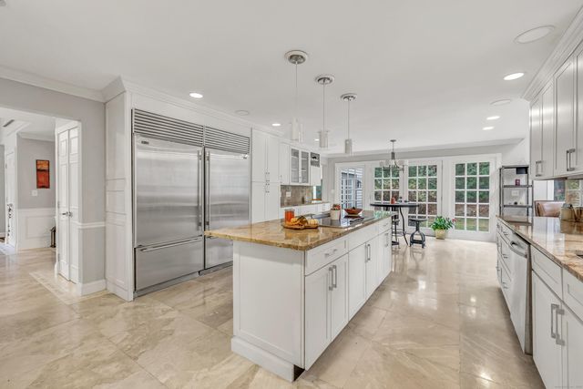 101 Northwood Drive, Easton, CT 06612