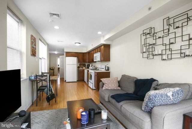 1215 S 18TH ST #3, Philadelphia, PA 19146