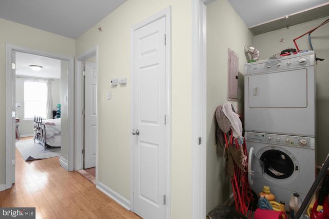 1215 S 18TH ST #3, Philadelphia, PA 19146