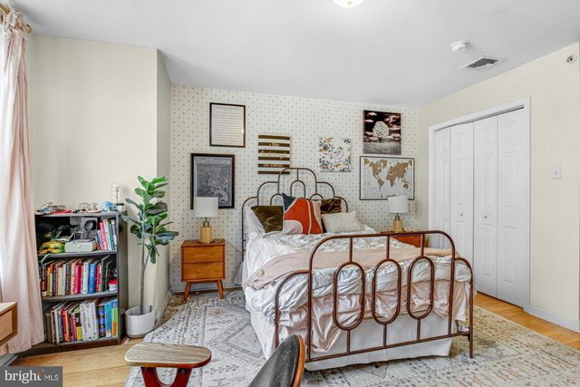 1215 S 18TH ST #3, Philadelphia, PA 19146