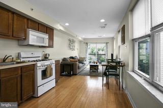 1215 S 18TH ST #3, Philadelphia, PA 19146