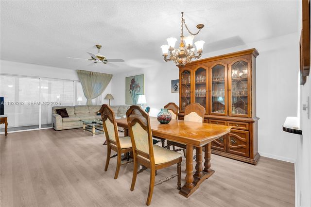 215 SE 3rd Ave 407B, Hallandale Beach, FL 33009