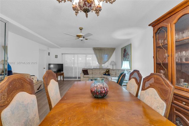 215 SE 3rd Ave 407B, Hallandale Beach, FL 33009