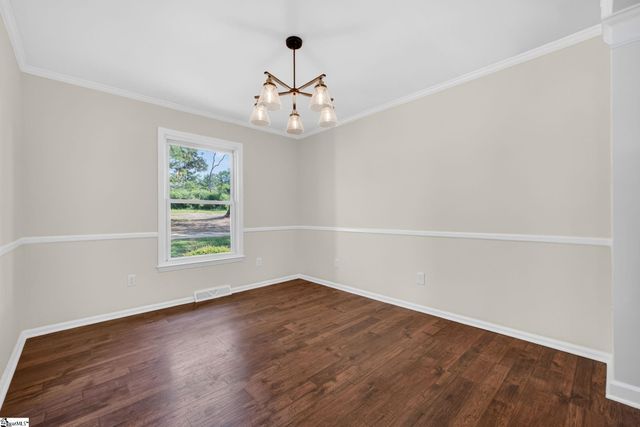 618 Racetrack Road, Woodruff, SC 29388