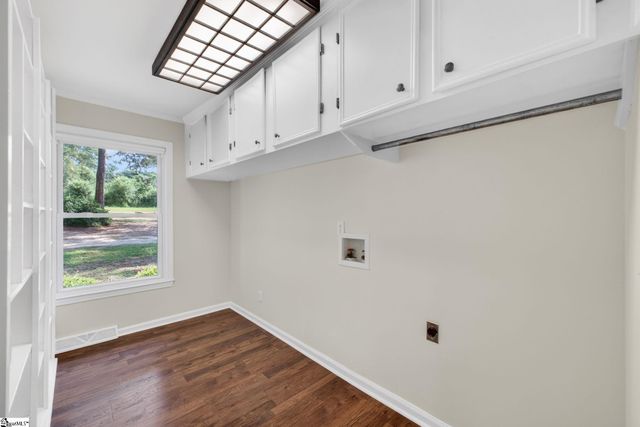 618 Racetrack Road, Woodruff, SC 29388