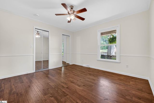 618 Racetrack Road, Woodruff, SC 29388