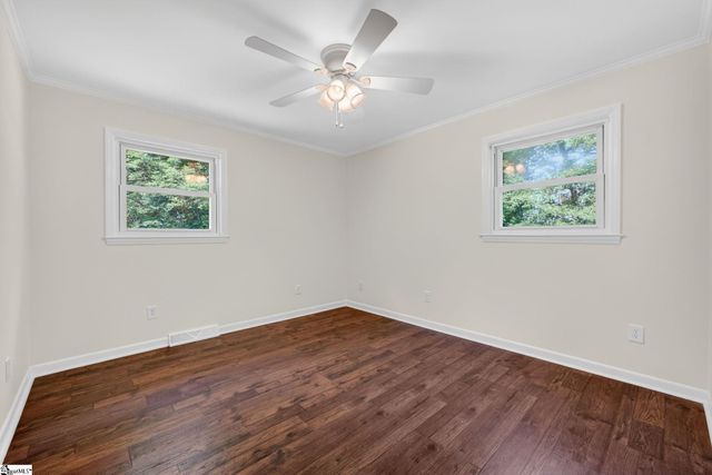 618 Racetrack Road, Woodruff, SC 29388