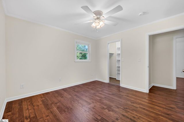 618 Racetrack Road, Woodruff, SC 29388