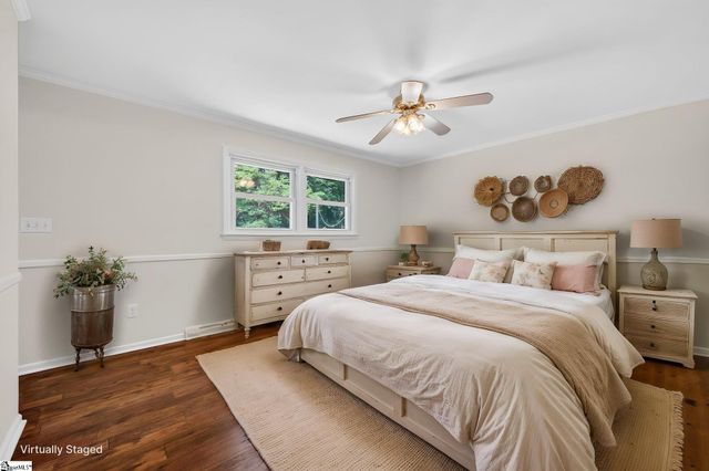 618 Racetrack Road, Woodruff, SC 29388