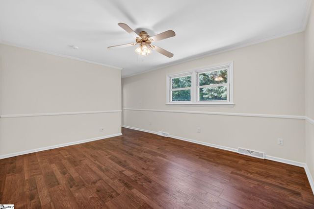 618 Racetrack Road, Woodruff, SC 29388