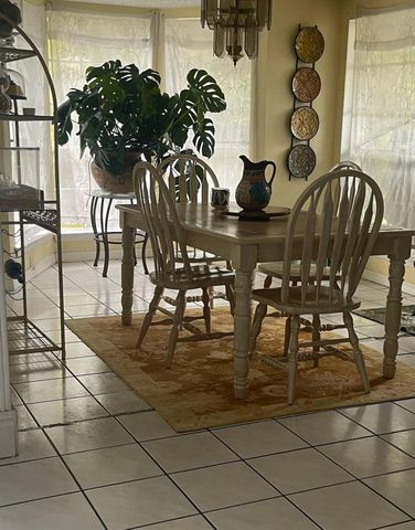 6626 Roberson Street, Houston, TX 77085