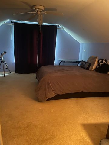 6626 Roberson Street, Houston, TX 77085