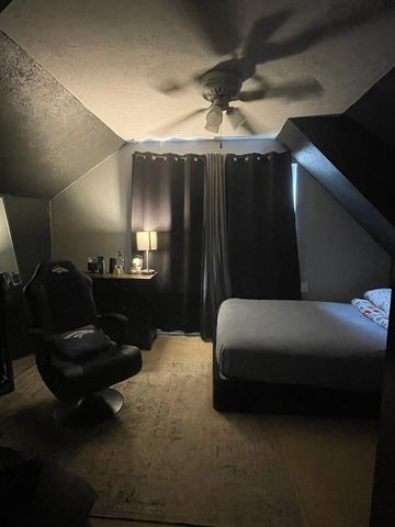 6626 Roberson Street, Houston, TX 77085