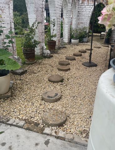 6626 Roberson Street, Houston, TX 77085