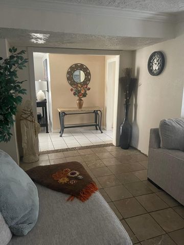 6626 Roberson Street, Houston, TX 77085