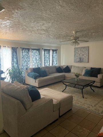 6626 Roberson Street, Houston, TX 77085