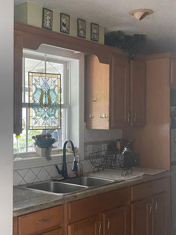 6626 Roberson Street, Houston, TX 77085