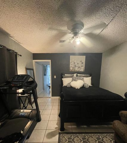 6626 Roberson Street, Houston, TX 77085