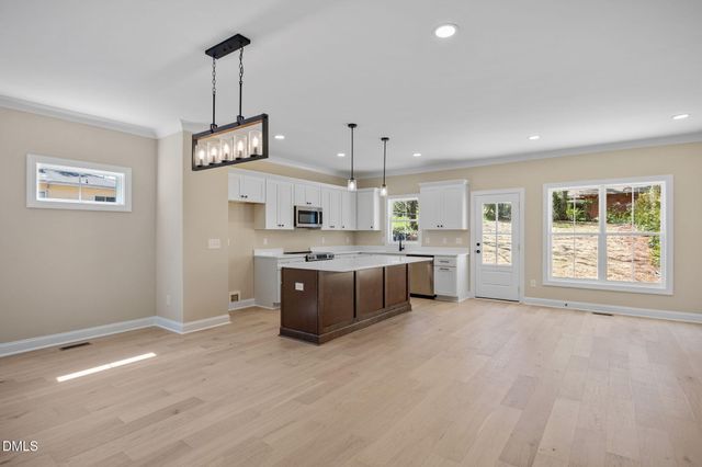 408 Sparella Street, Durham, NC 27703