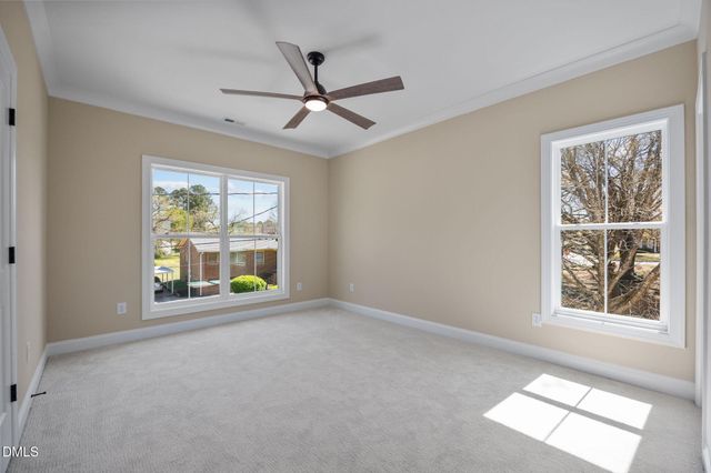 408 Sparella Street, Durham, NC 27703