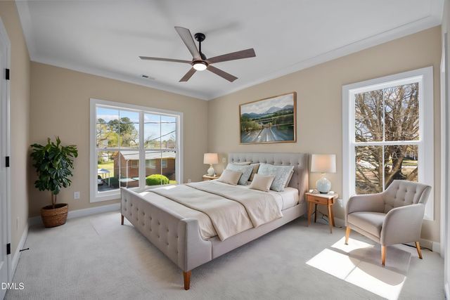 408 Sparella Street, Durham, NC 27703