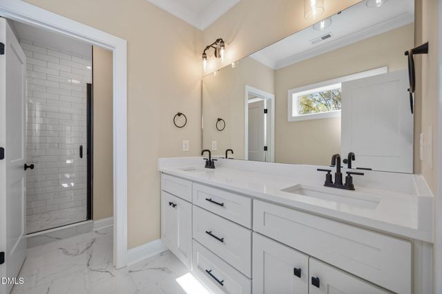 408 Sparella Street, Durham, NC 27703