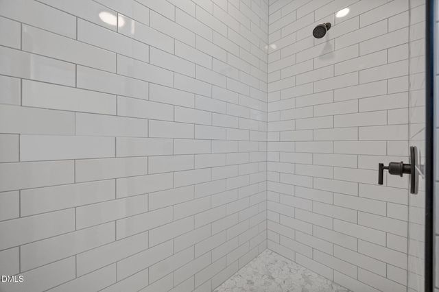 408 Sparella Street, Durham, NC 27703