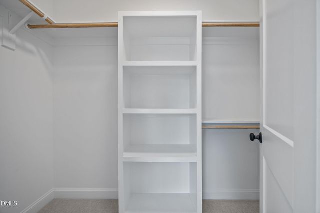 408 Sparella Street, Durham, NC 27703