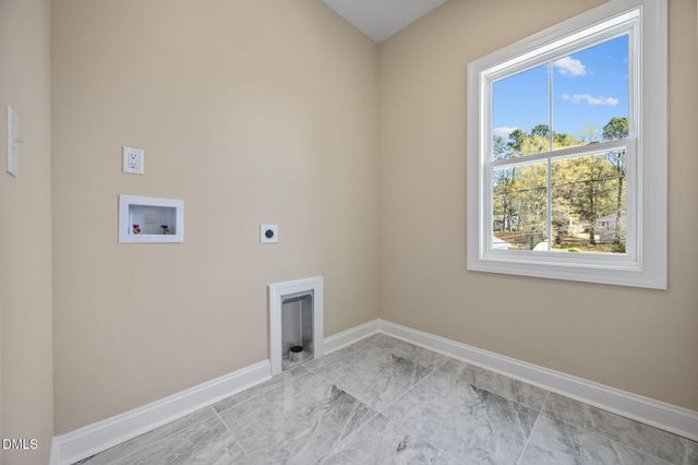 408 Sparella Street, Durham, NC 27703